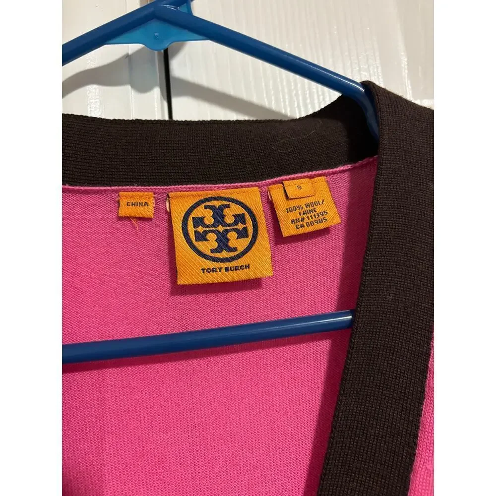 Tory Burch tory burch